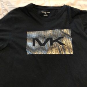Michael Kors t-shirt